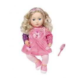 Baby Annabell® Sophia s vlásky