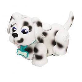 EPline Pet Parade, 1ks