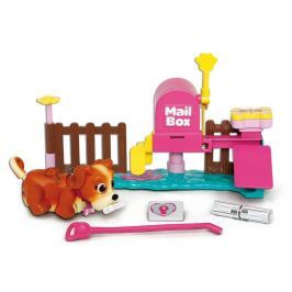 EPline Pet Parade, set