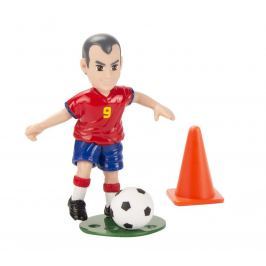 Shooters figurka