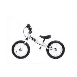 Yedoo Fifty 50 B s brzdou bílé