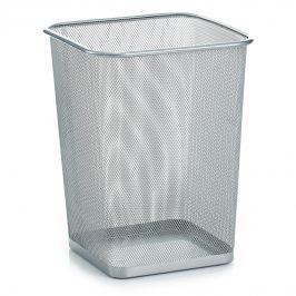 Koš na odpadky drátěný E152