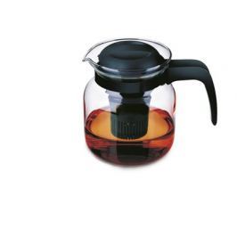 SIMAX Konvice skleněná s filtrem MATURA 1,5 l