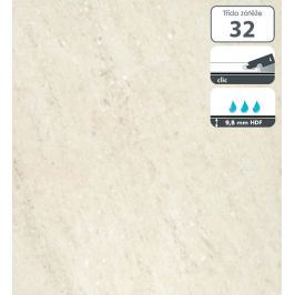 Vinylová podlaha dílce v dekoru ceramic perla 9,8 mm Floover Original Stone