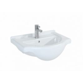 Umyvadlo BAHAMA 55