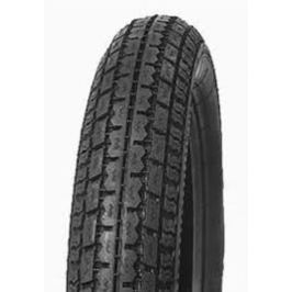 HEIDENAU K 34 3.25/60 R18