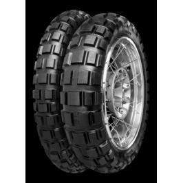 CONTINENTAL TKC 80 Twinduro 150/70 R17