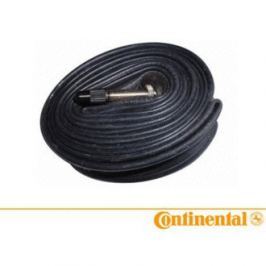 CONTINENTAL CONTINENTAL DUŠE 100/80 R21