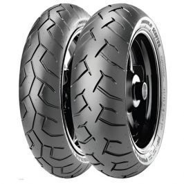 Srovnani Dunlop Sportmax Sportsmart Ii Tl 180 55 R17 73w Srovnani Dunlop Sportmax Sportsmart Ii Tl 180 55 R17 73w