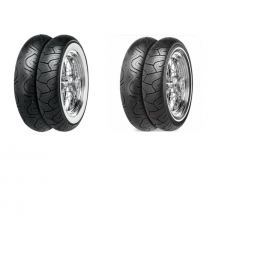 CONTINENTAL CM 2 M/C TL/TT 170/80 R15 77H