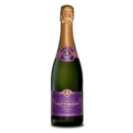 Taittinger Nocturne Sec Grand Cru 0,75l 12%