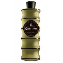 Domaine de Canton 0,75l 28% 0,7l