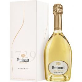 Ruinart 0,75l 12% GB