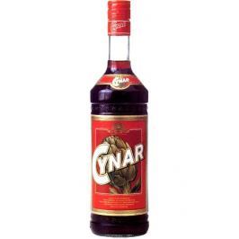 Cynar 1l 16,5%
