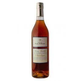 Jean Fillioux Réserve Familiale Prestige 0,7l 40%