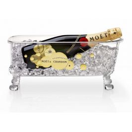 Moët & Chandon Brut Impérial So Bubbly Bath 0,75l 12% GB