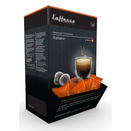 Caffesso Italiano 60 ks