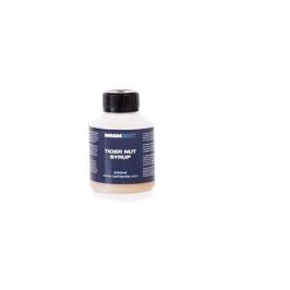 Nash Tiger Nut Syrup 250ml
