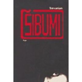 Šibumi