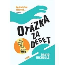 Otázka za deset