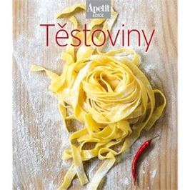 Těstoviny