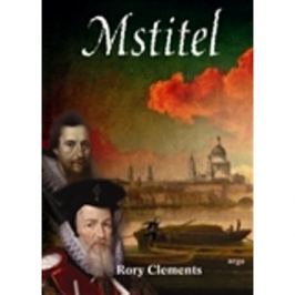 Mstitel
