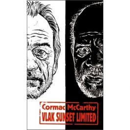 Vlak Sunset Limited