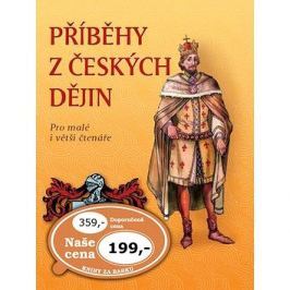 Příběhy z českých dějin