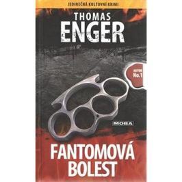 Fantomová bolest