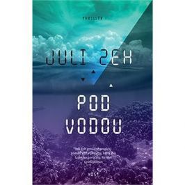 Pod vodou