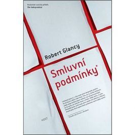 Smluvní podmínky