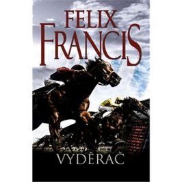 Vyděrač