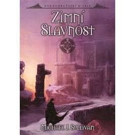 Zimní slavnost