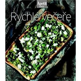 Rychlé večeře
