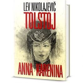 Anna Karenina
