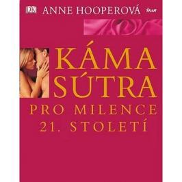 Kámasútra pro milence 21. století