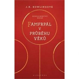 Famfrpál v průběhu věků