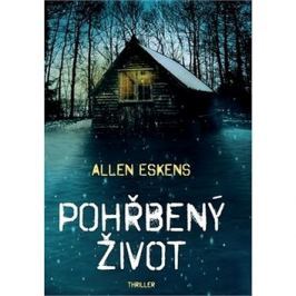Pohřbený život
