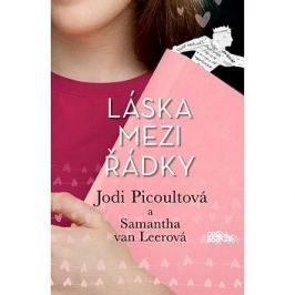 Láska mezi řádky