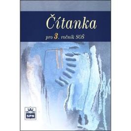 Čítanka pro 3. ročník středních odborných škol