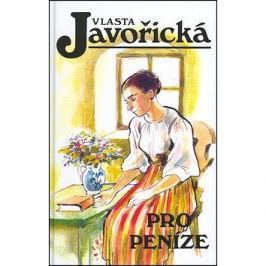 Pro peníze