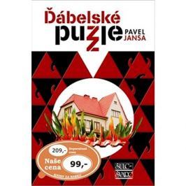Ďábelské puzzle