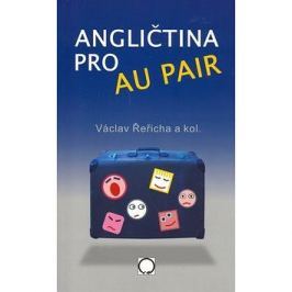 Angličtina pro au pair