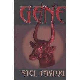 Gene