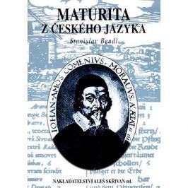 Maturita z českého jazyka