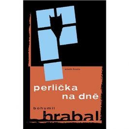 Perlička na dně