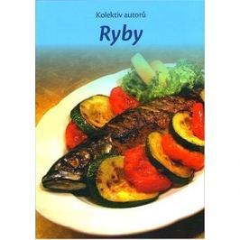 Ryby