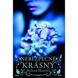 Nebezpečně krásný