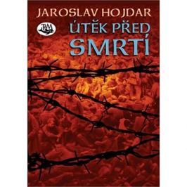 Útěk před smrtí