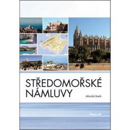Středomořské námluvy